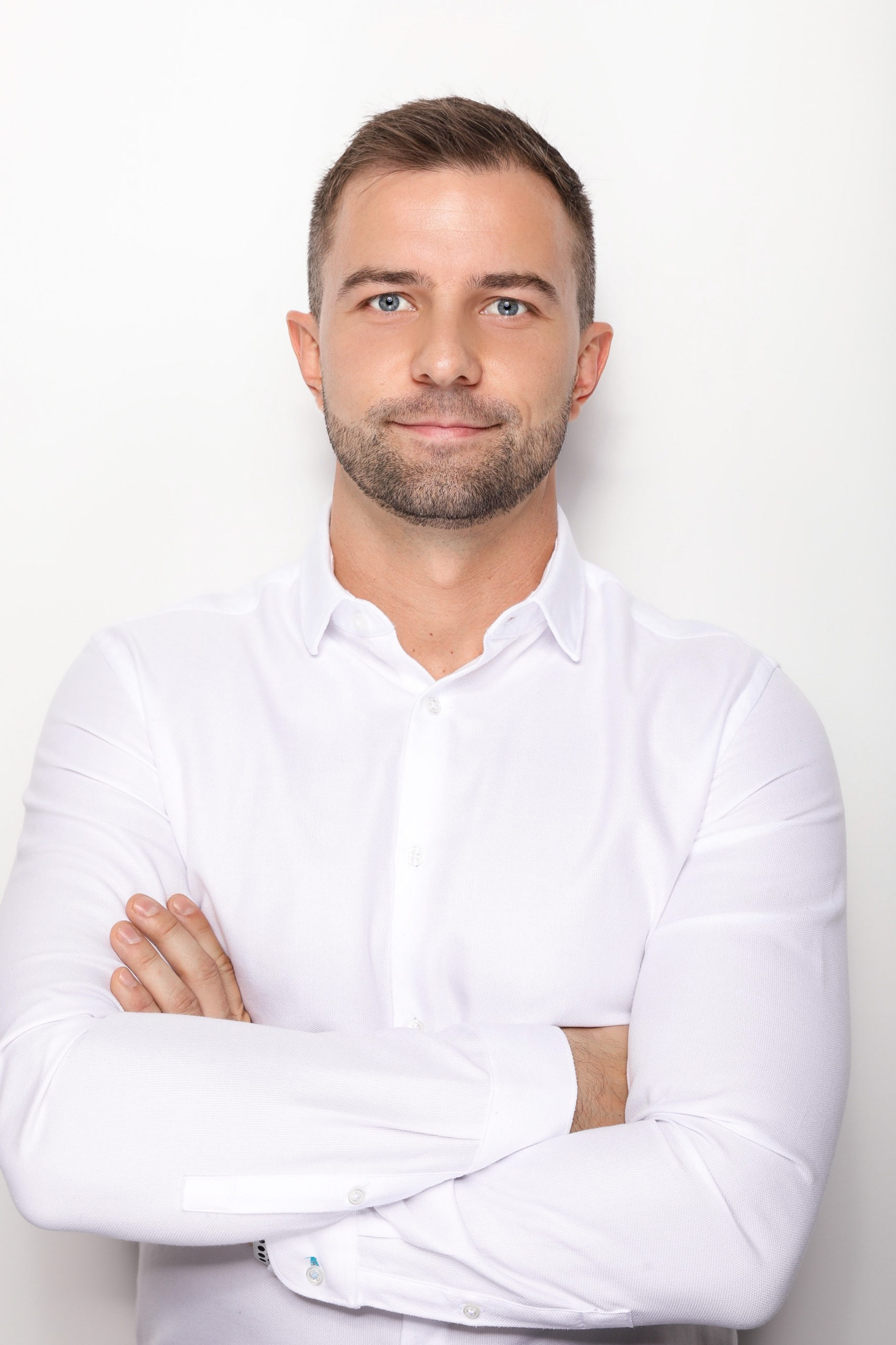Peter Sitáš