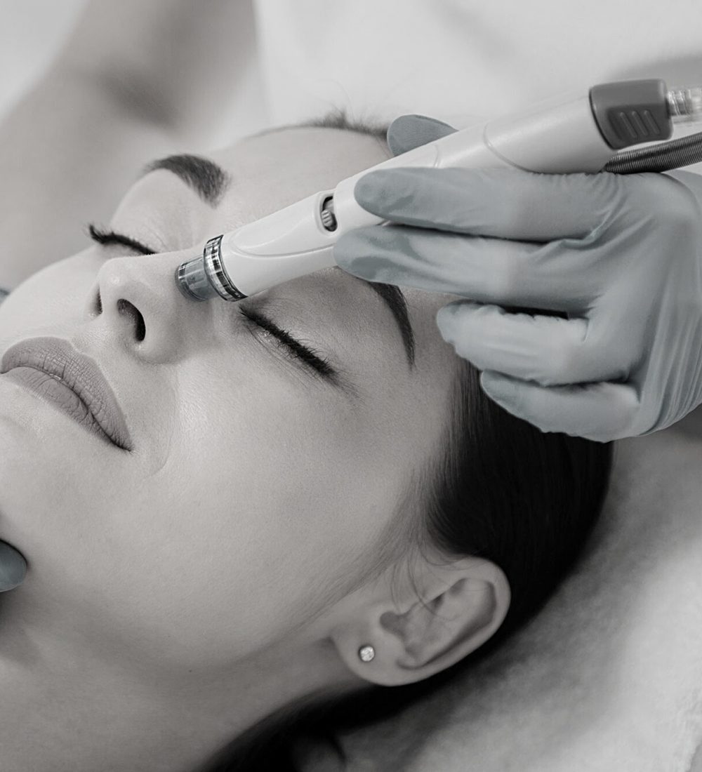 hydrafacial-osetrenie (2)