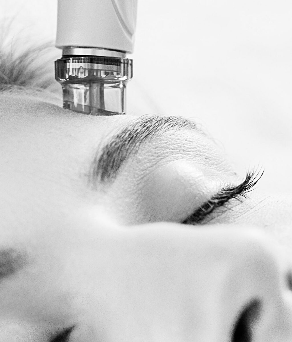 hydrafacial-osetrenie